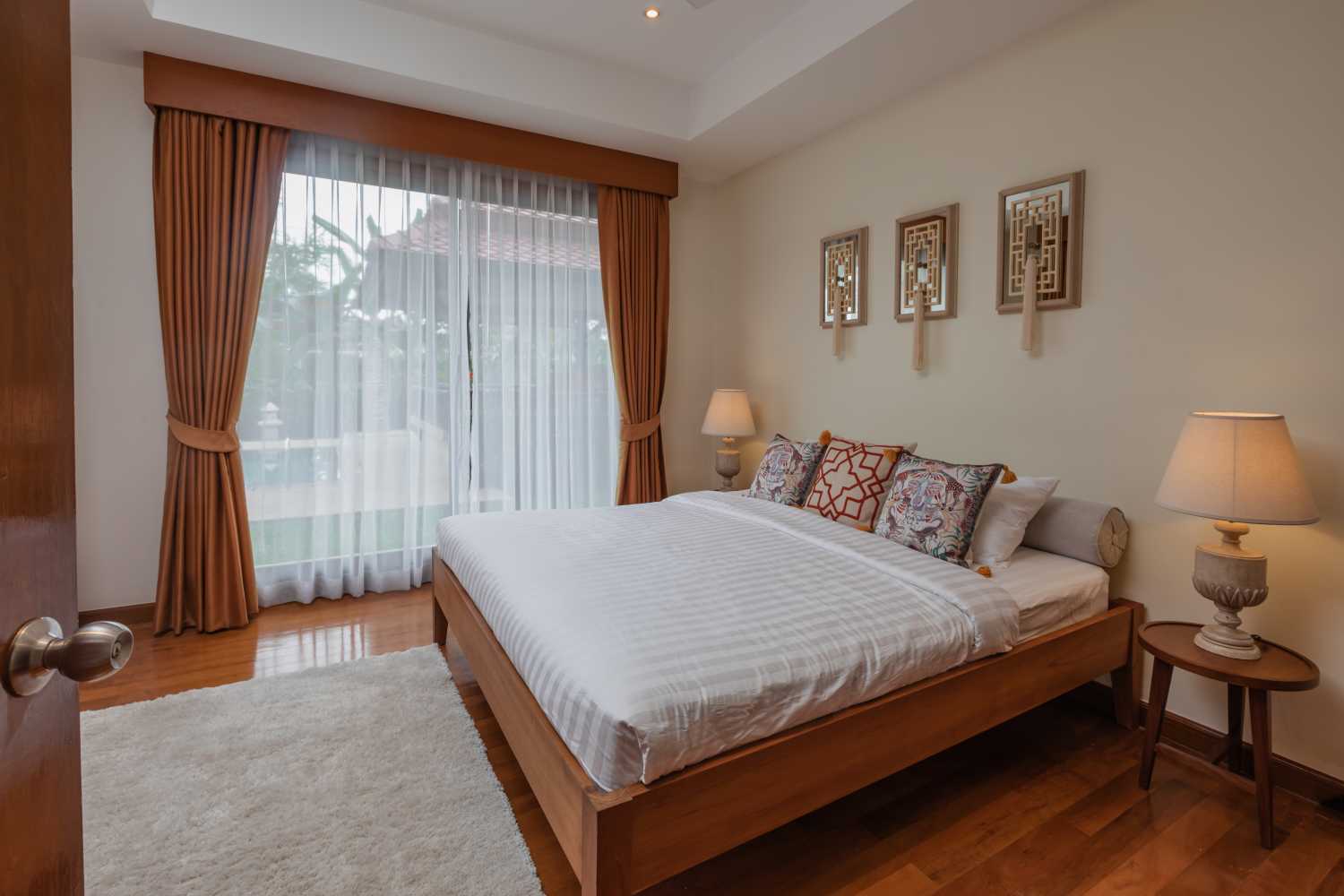 Property image - full photo 24