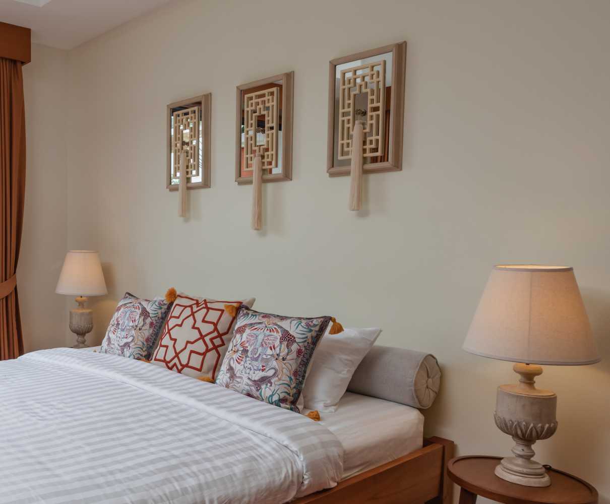 Property image - full photo 27