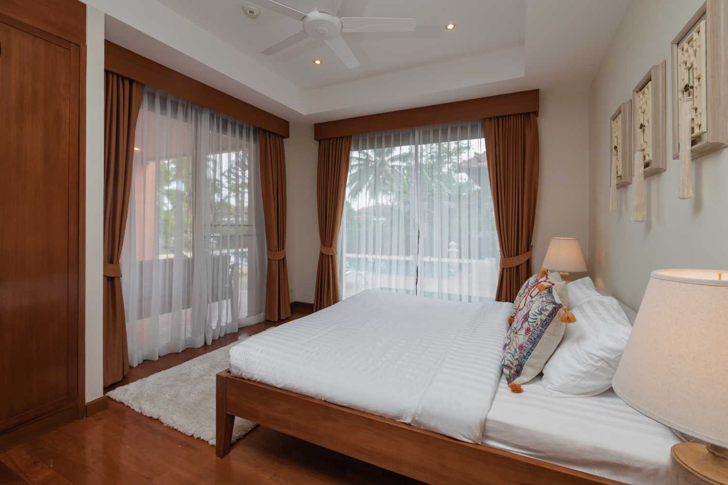 Property image - full photo 26