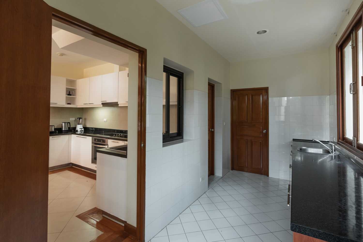 Property image - full photo 23
