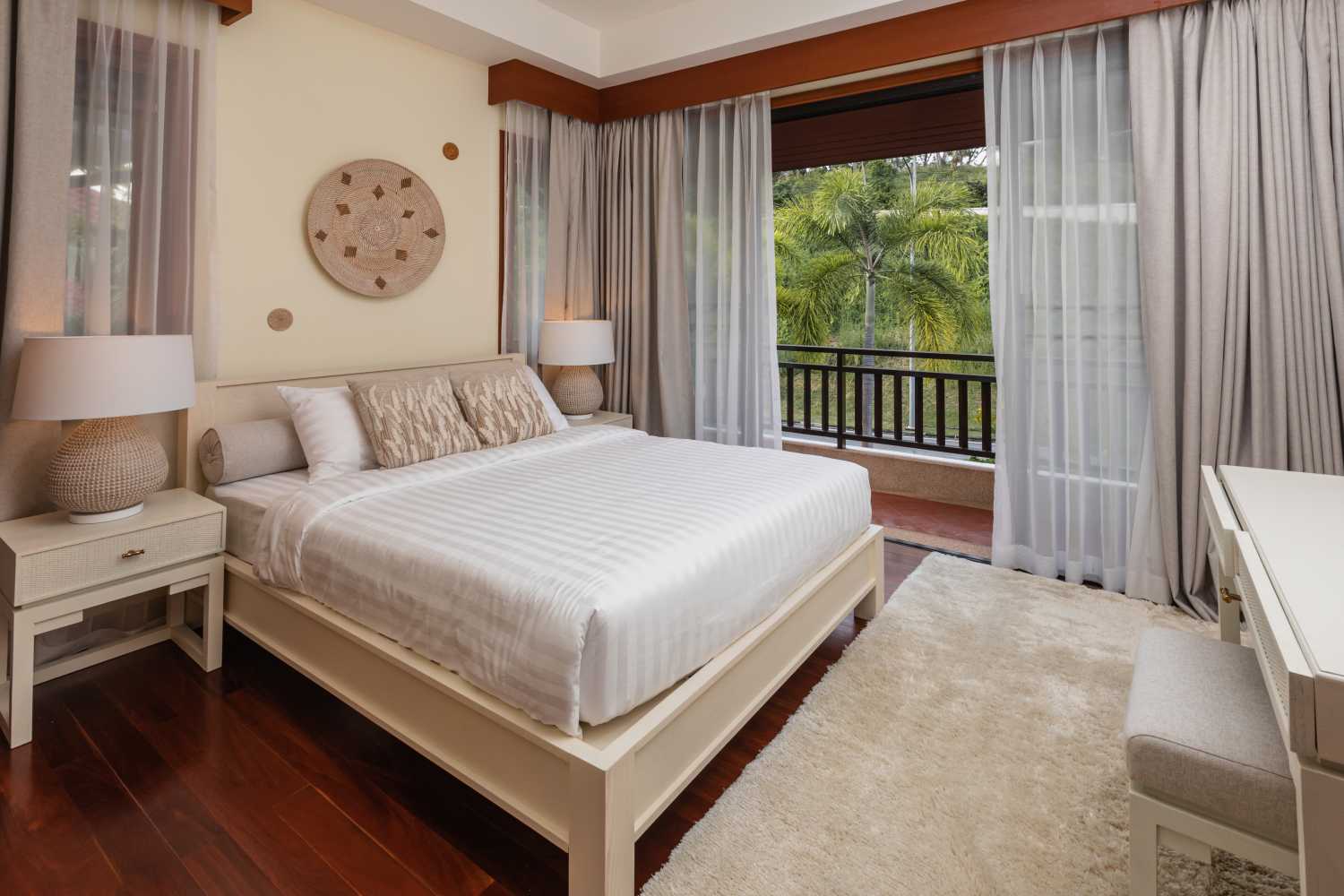 Property image - full photo 41