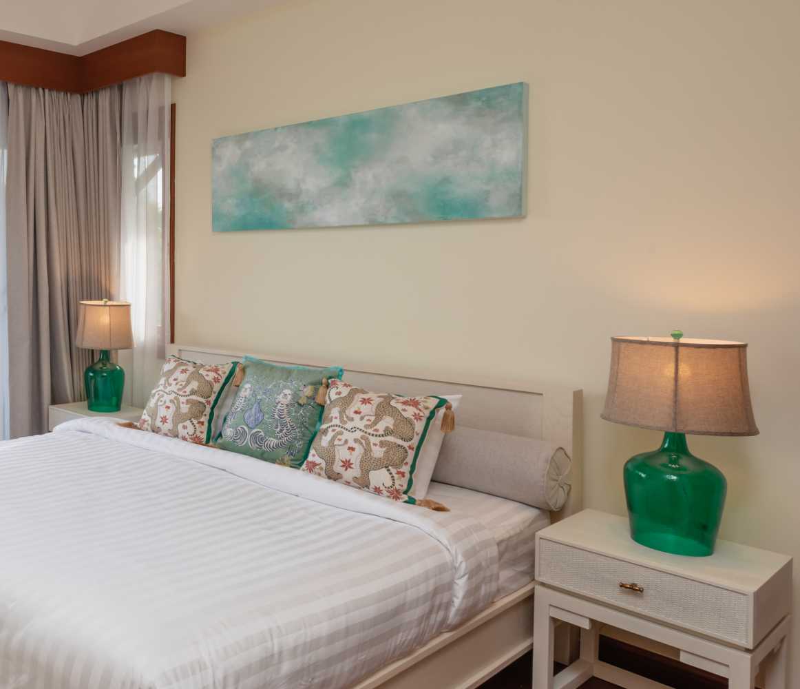 Property image - full photo 40