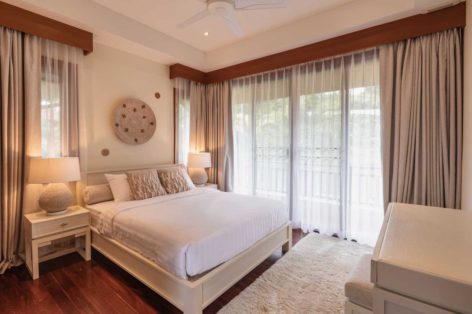 Property image - full photo 42