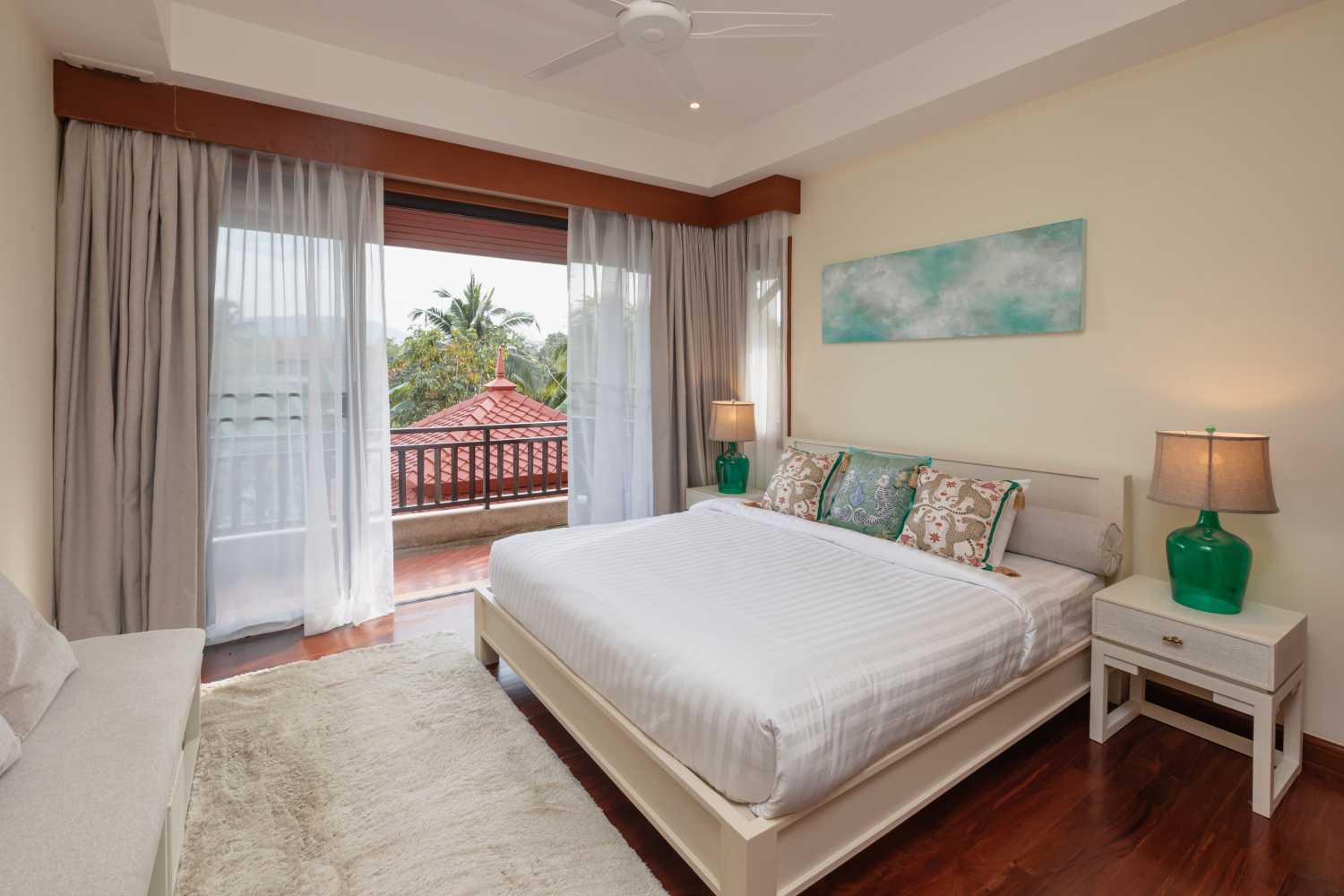 Property image - full photo 37