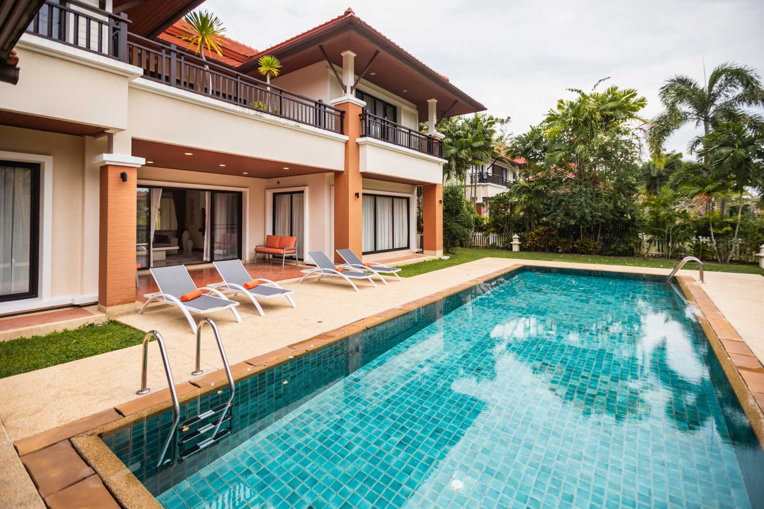 Property image - full photo 47