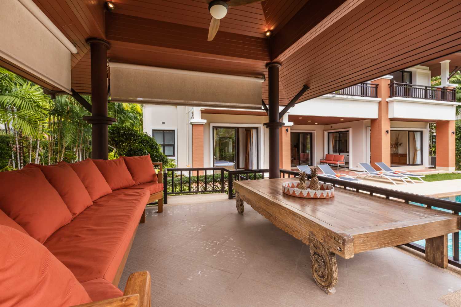 Property image - full photo 49