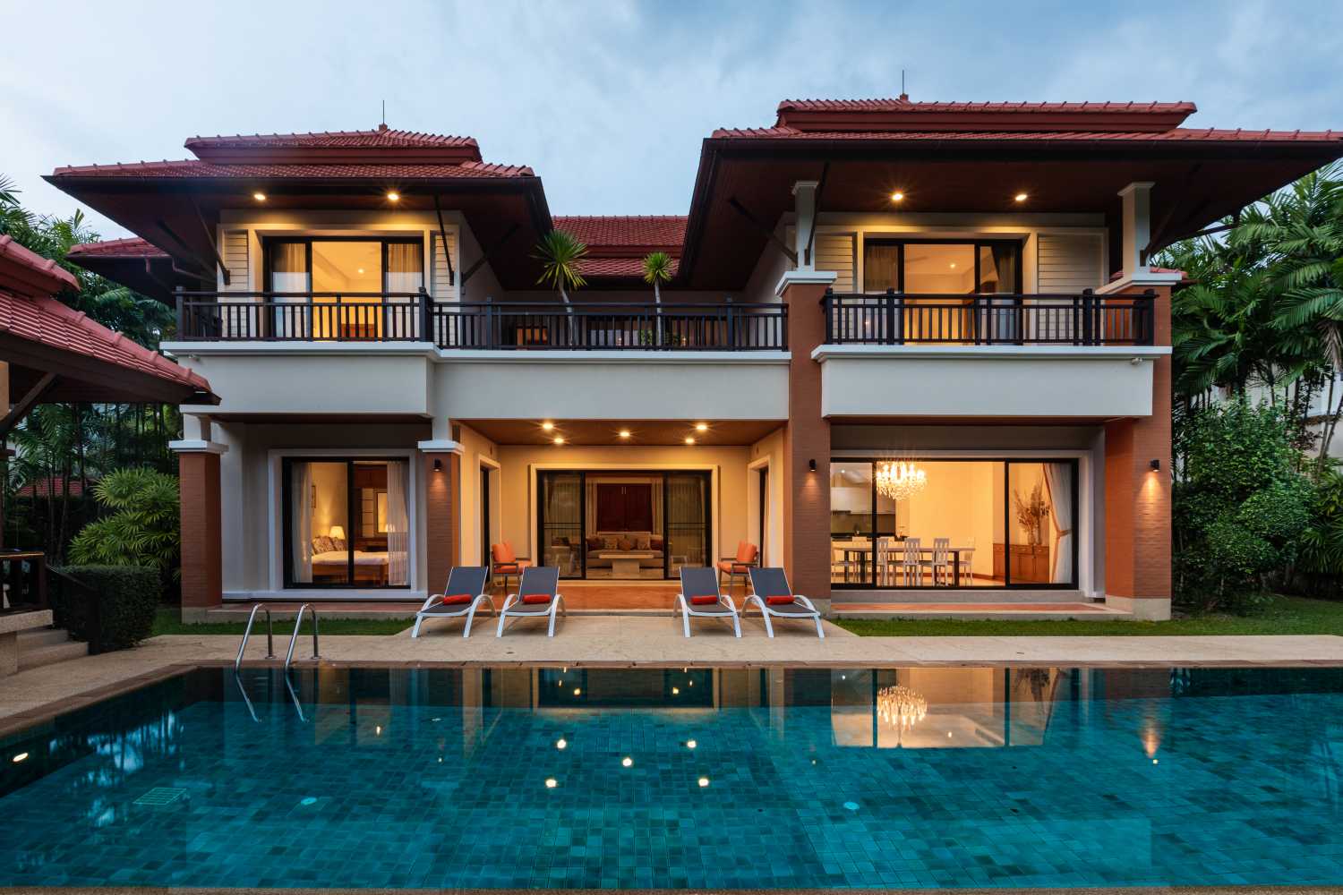 Property image - full photo 50