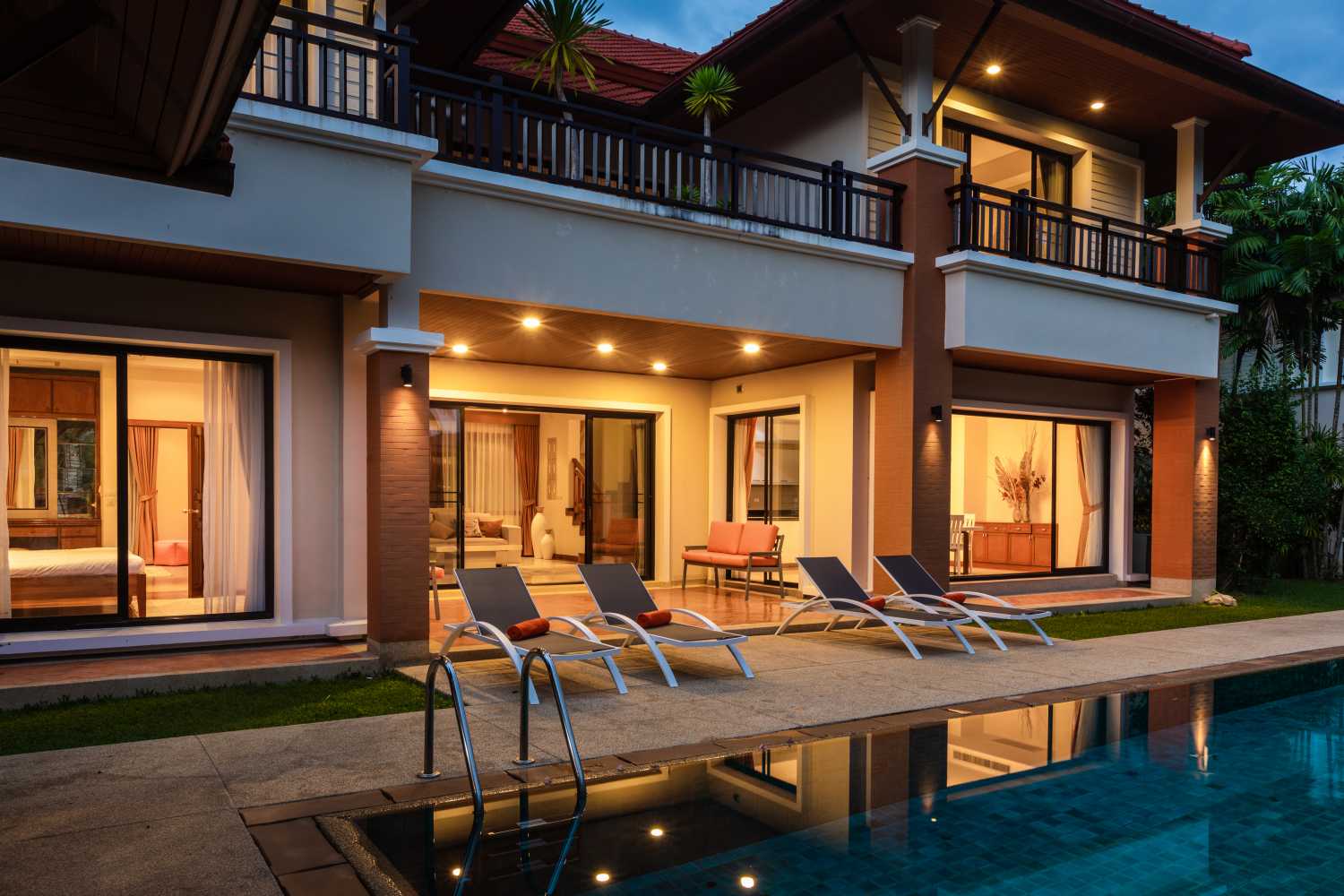 Property image - full photo 52