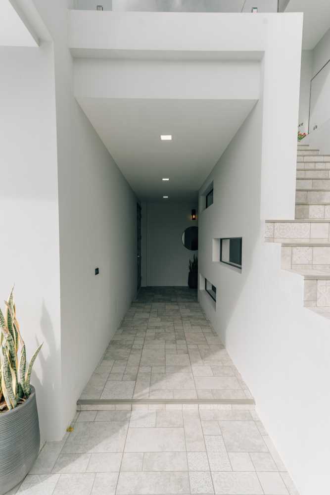 Property image - full photo 7