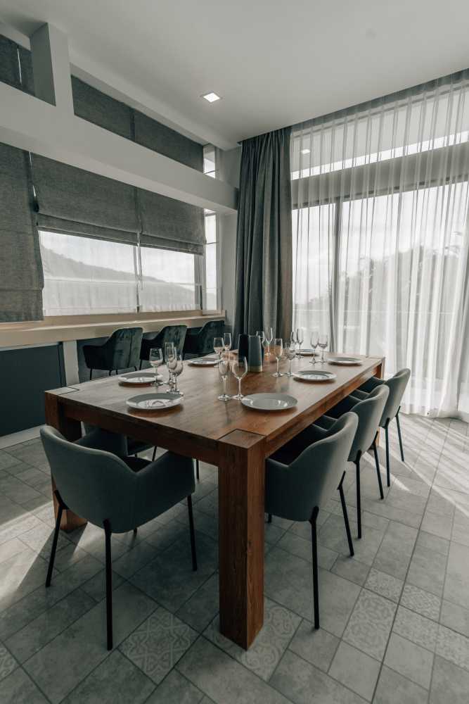 Property image - full photo 13