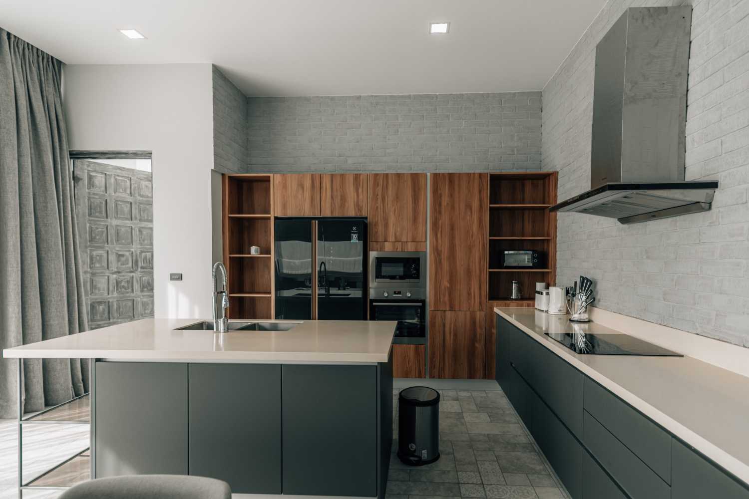 Property image - full photo 17