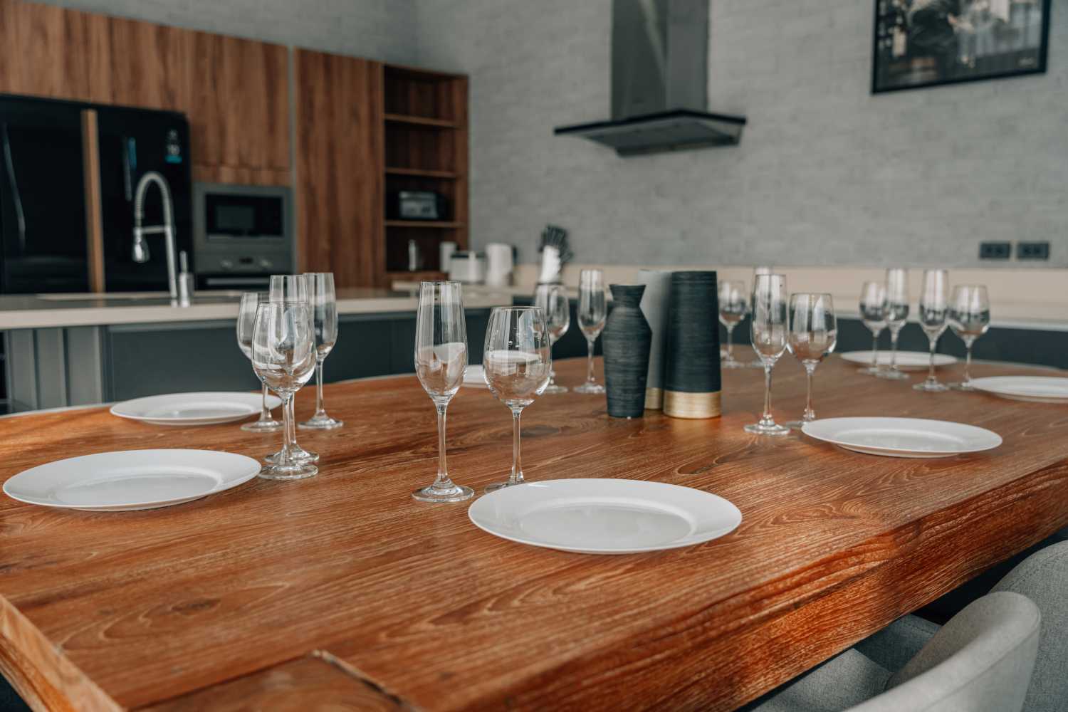 Property image - full photo 19