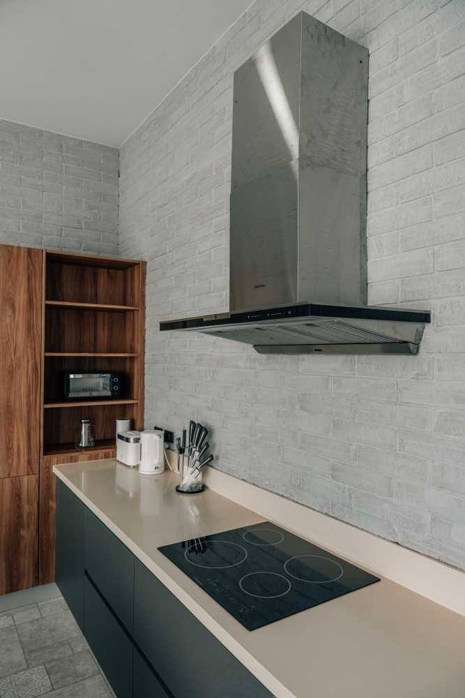 Property image - full photo 22
