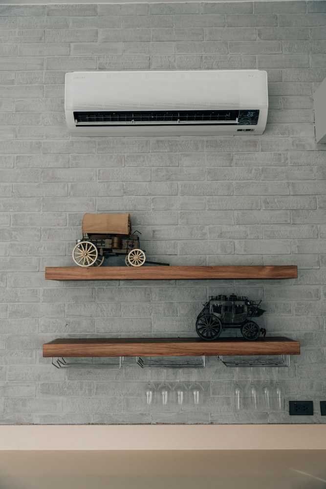 Property image - full photo 18