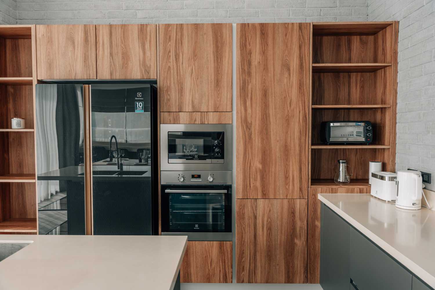 Property image - full photo 21