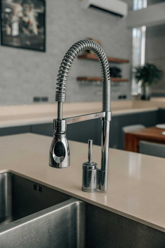 Property image - full photo 23