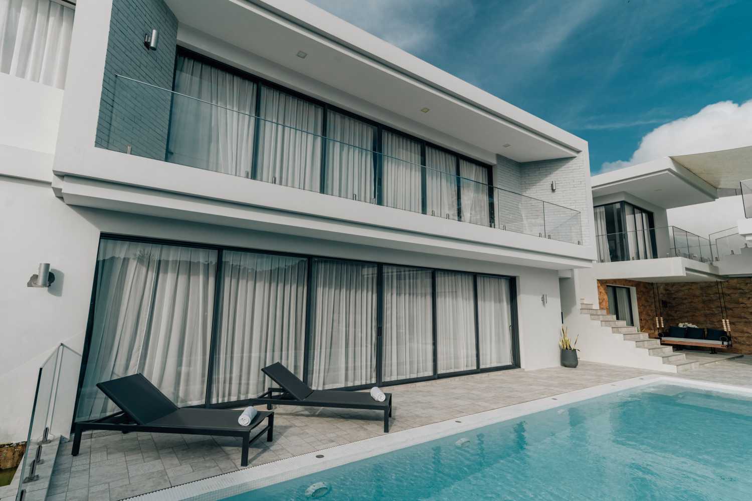 Property image - full photo 25