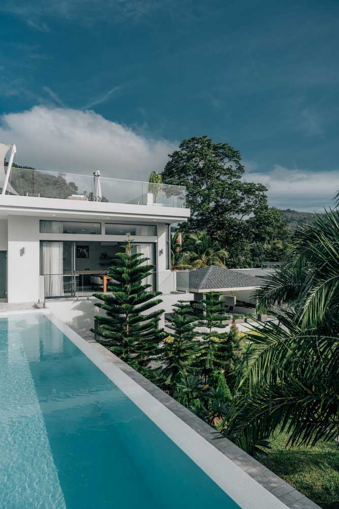 Property image - full photo 3