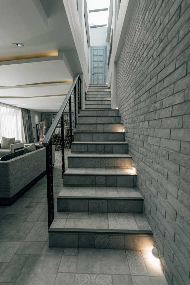 Property image - full photo 27