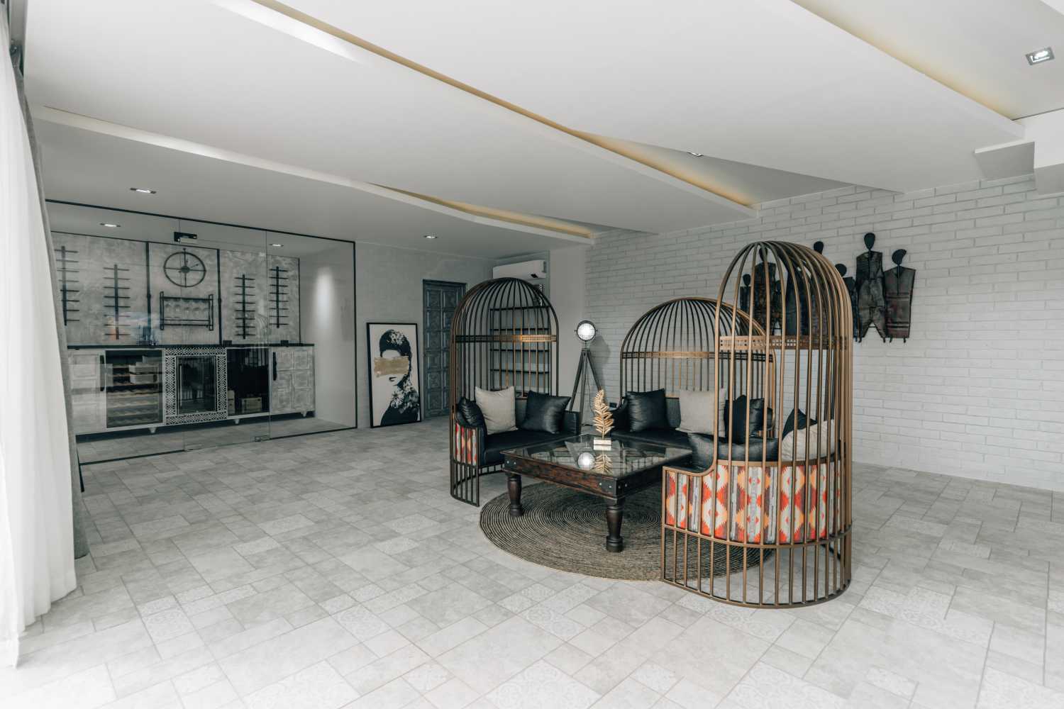Property image - full photo 35
