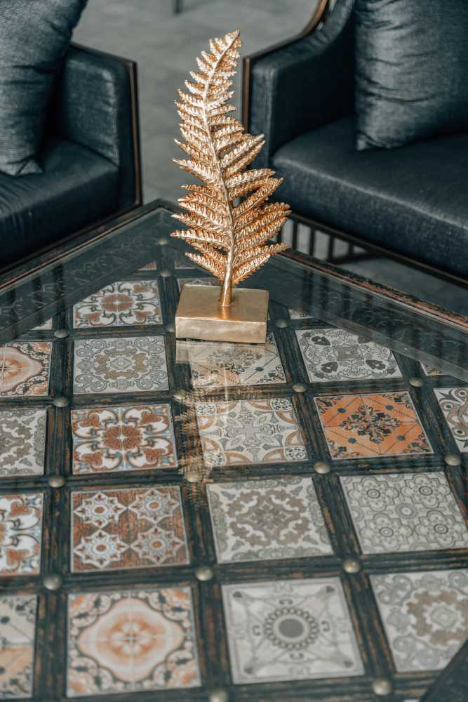 Property image - full photo 37