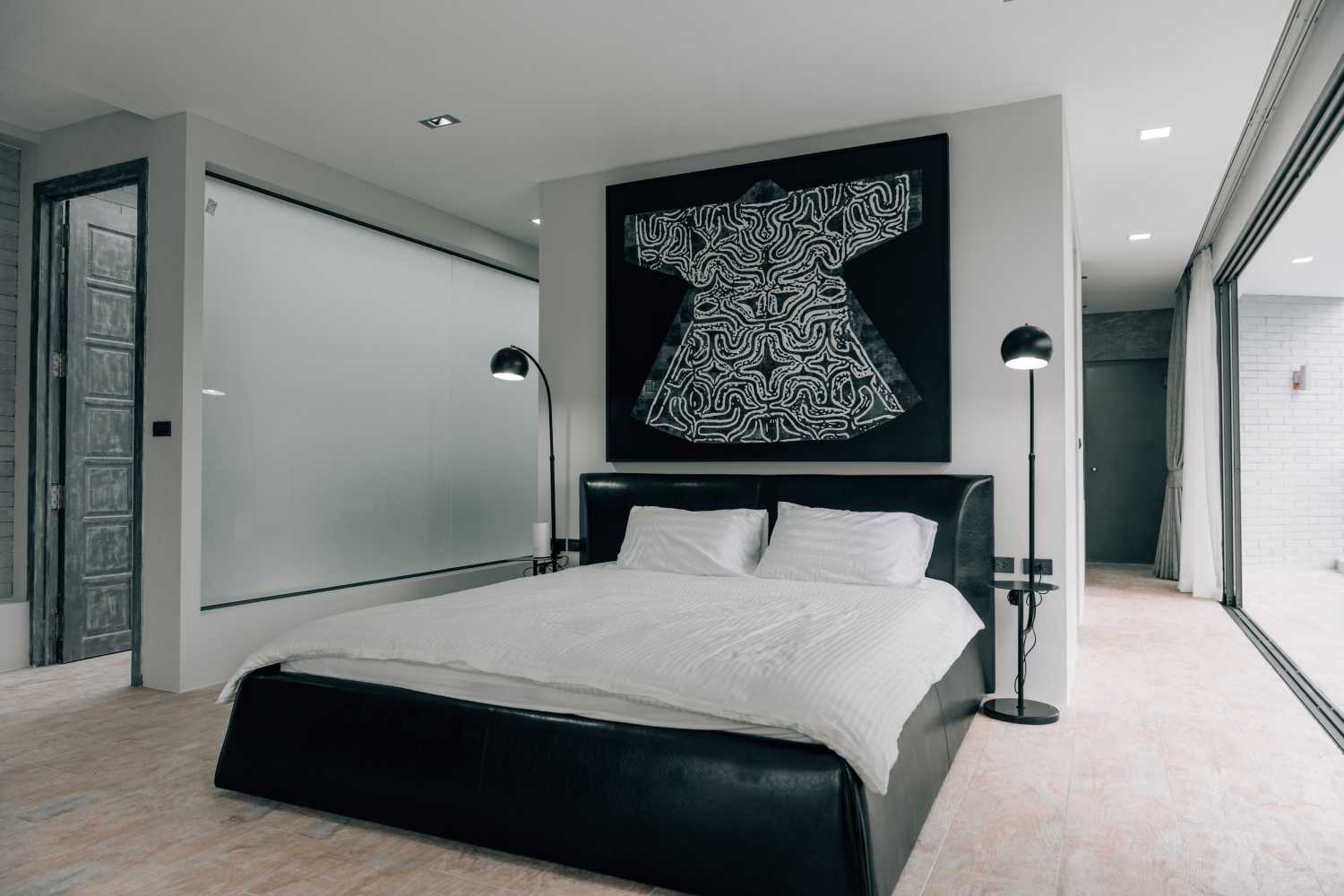 Property image - full photo 41