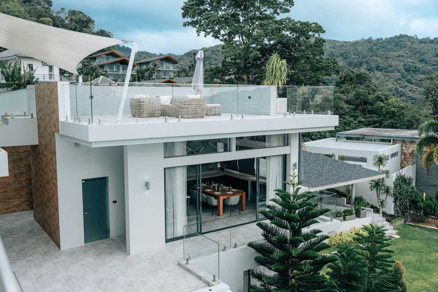 Property image - full photo 42