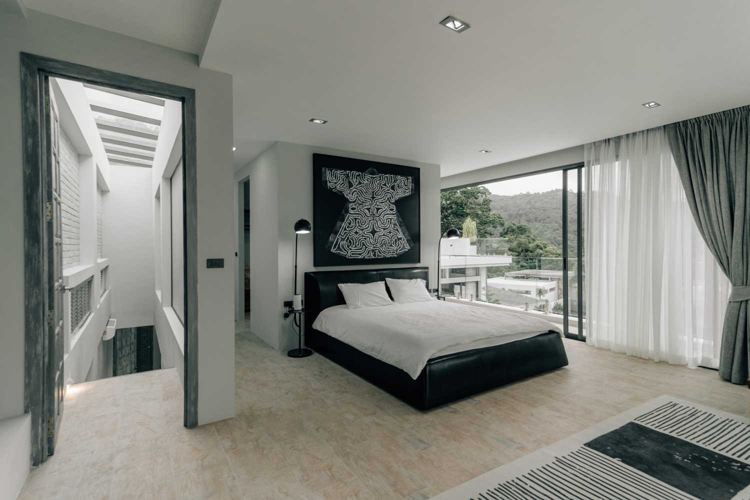 Property image - full photo 47