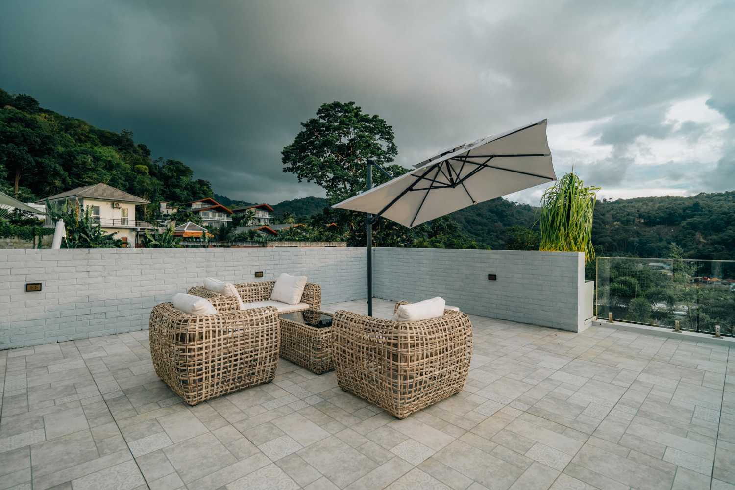 Property image - full photo 55