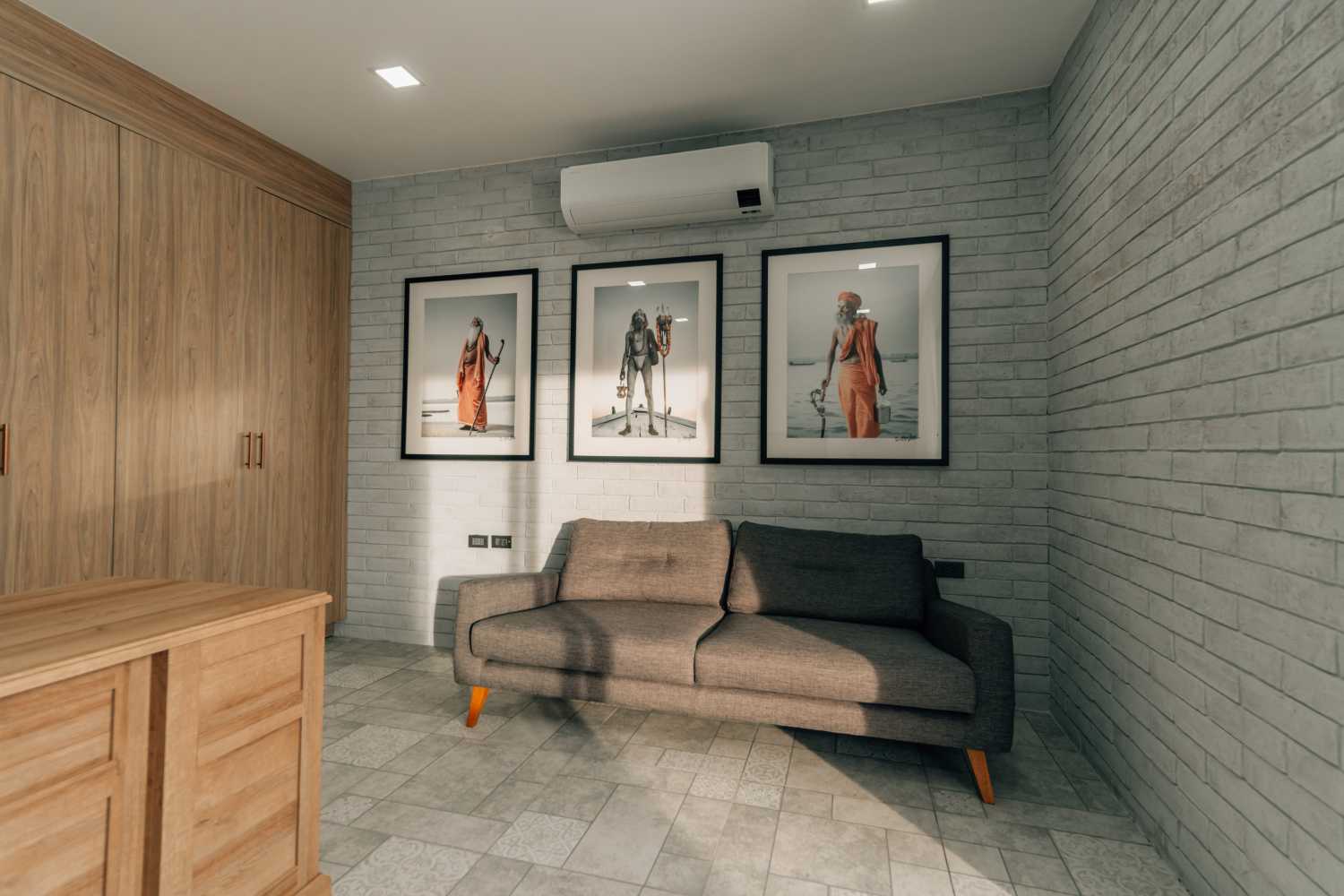 Property image - full photo 51