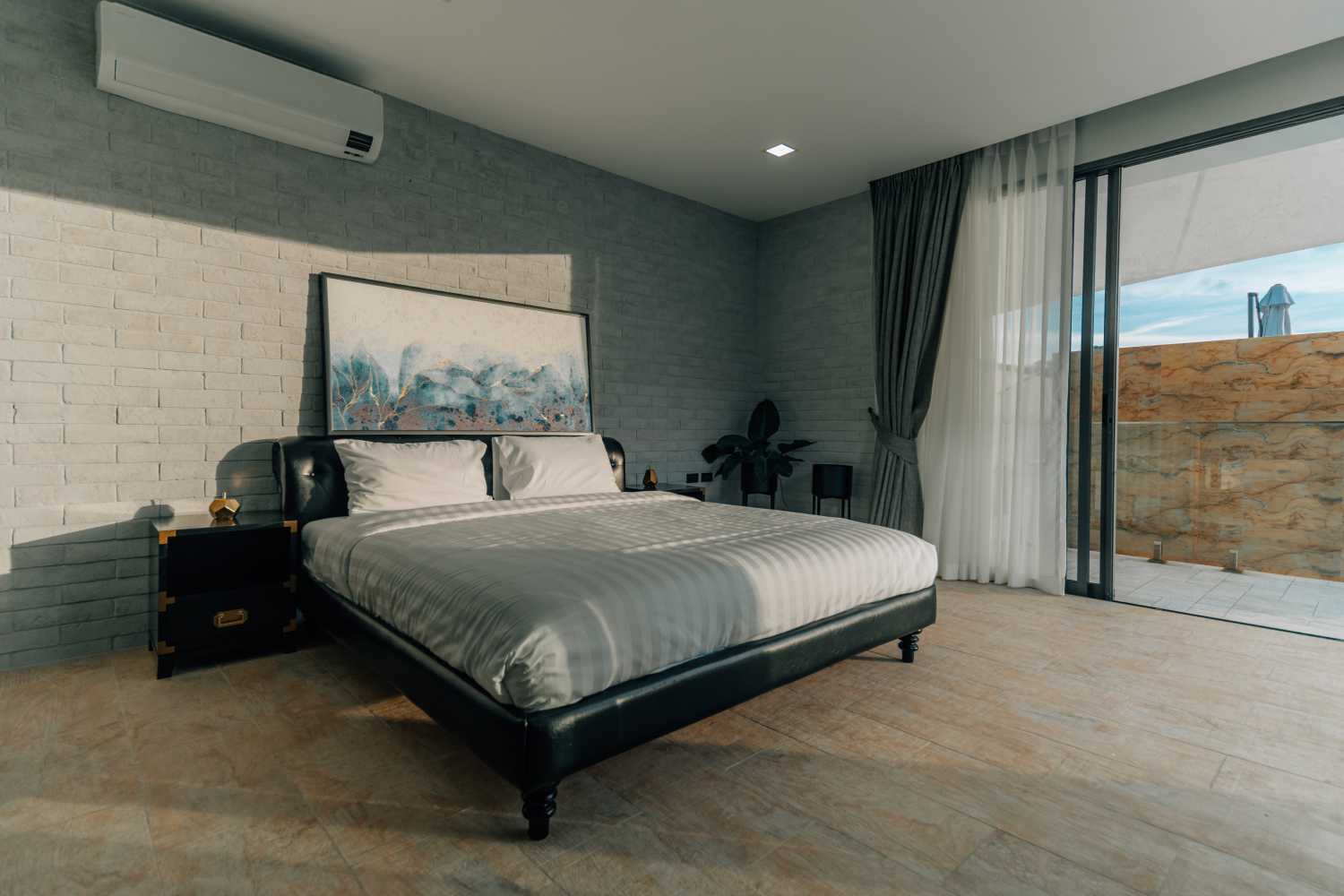 Property image - full photo 60