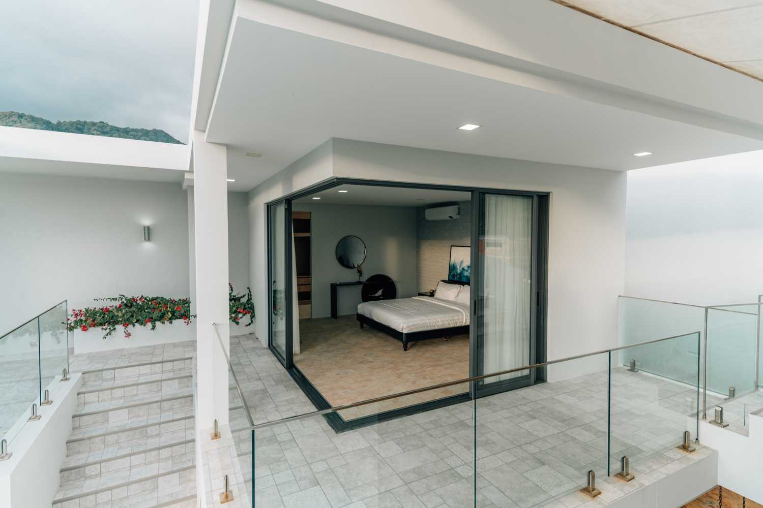 Property image - full photo 56