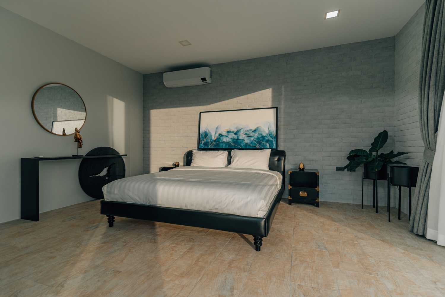 Property image - full photo 59
