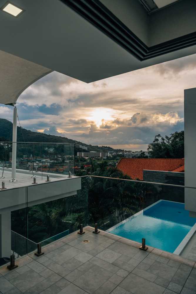Property image - full photo 61
