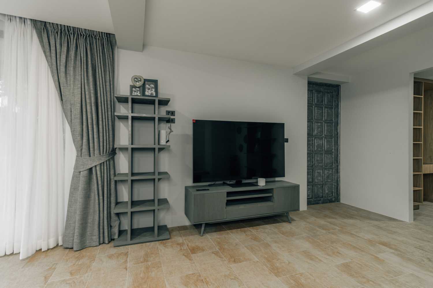 Property image - full photo 67