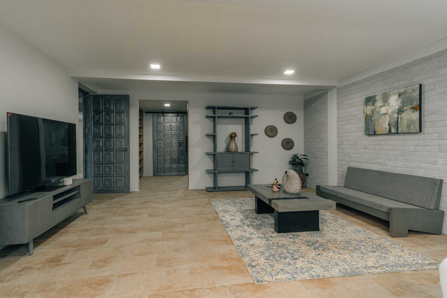Property image - full photo 66