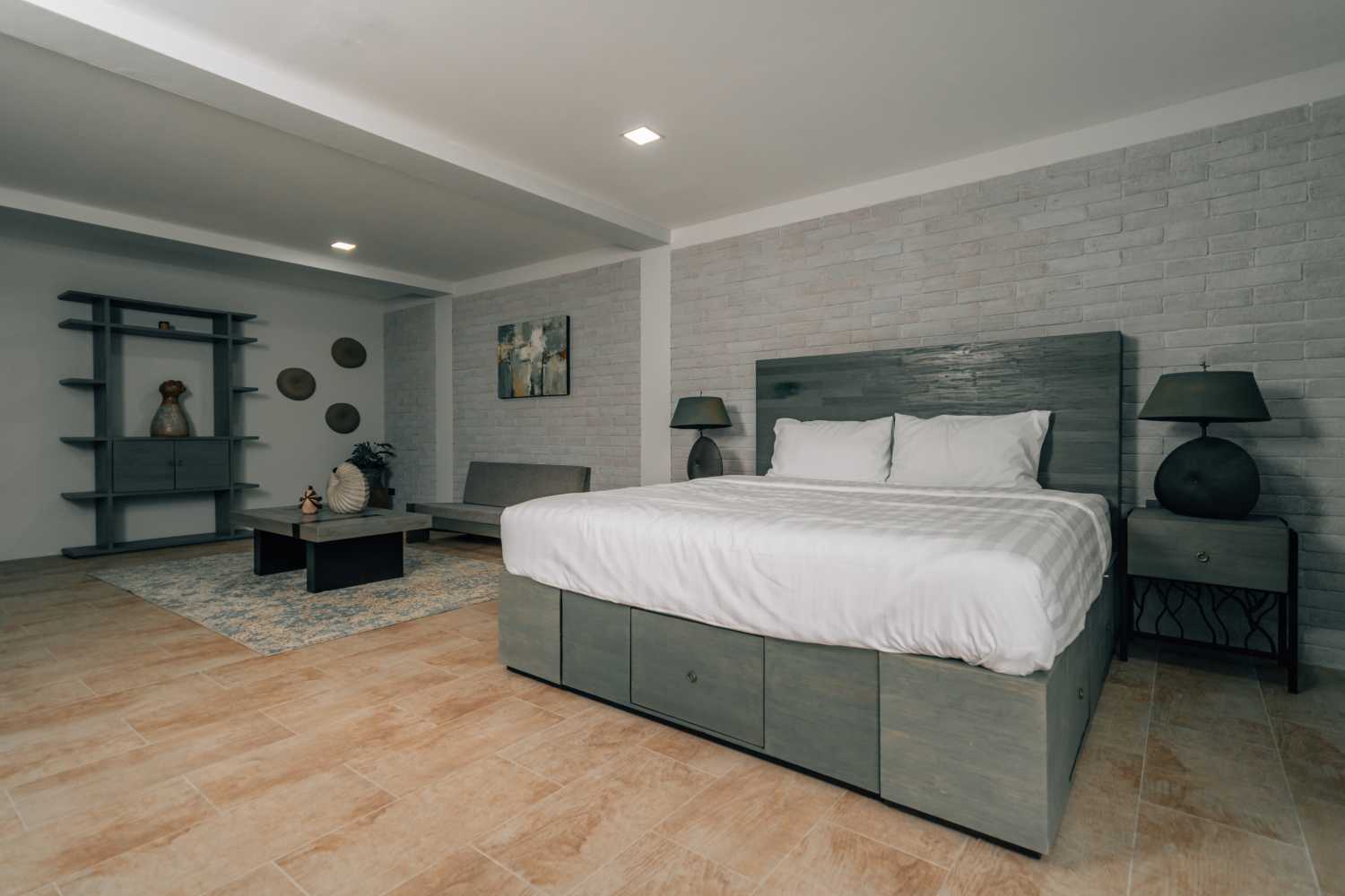 Property image - full photo 65
