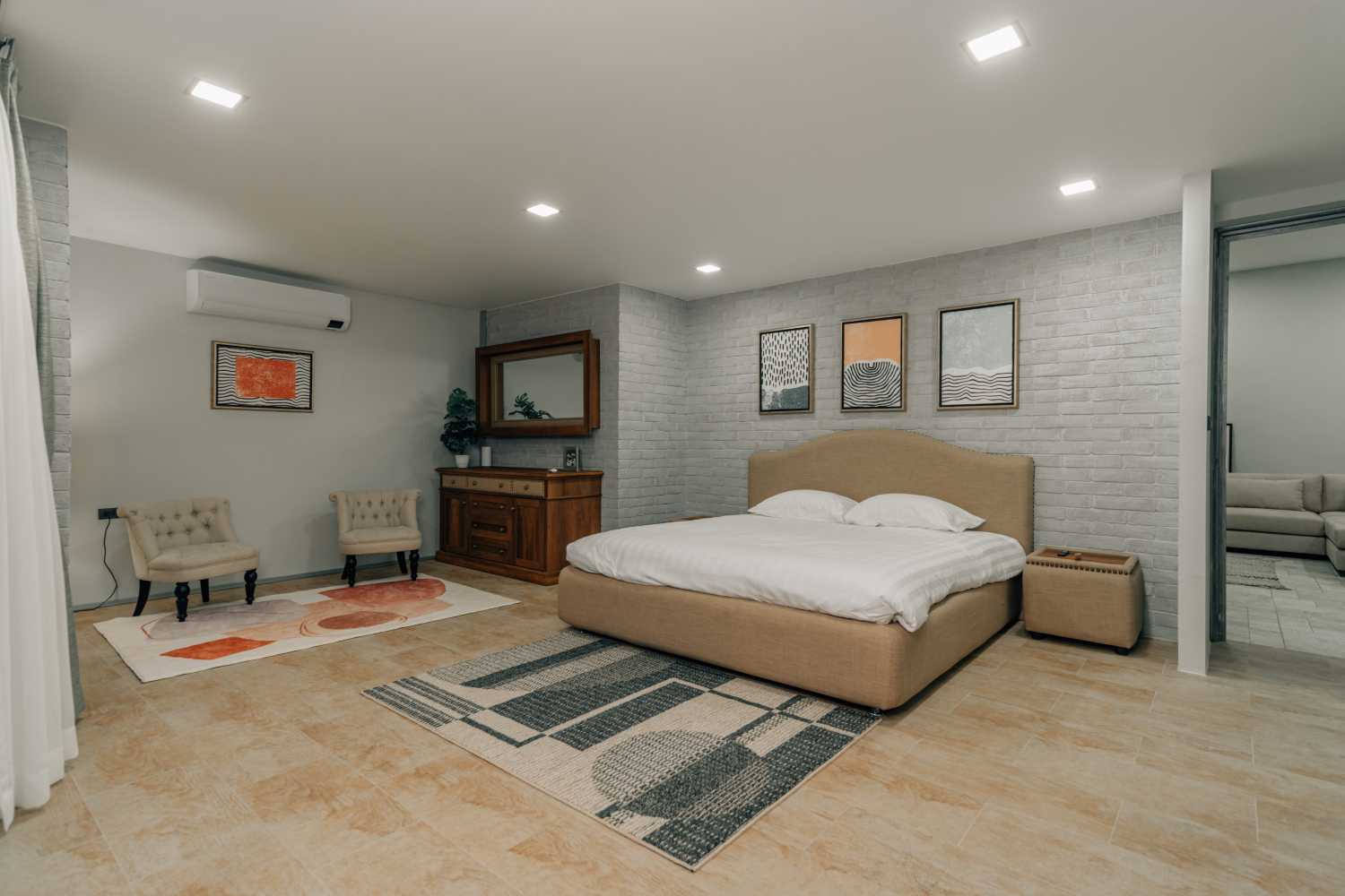 Property image - full photo 70