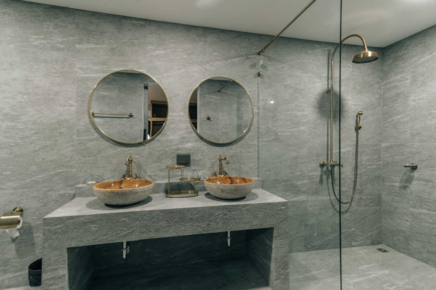 Property image - full photo 69
