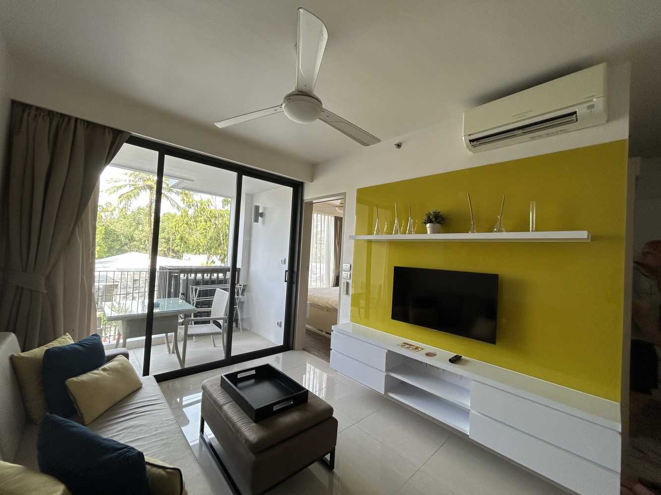 Property image - full photo 5