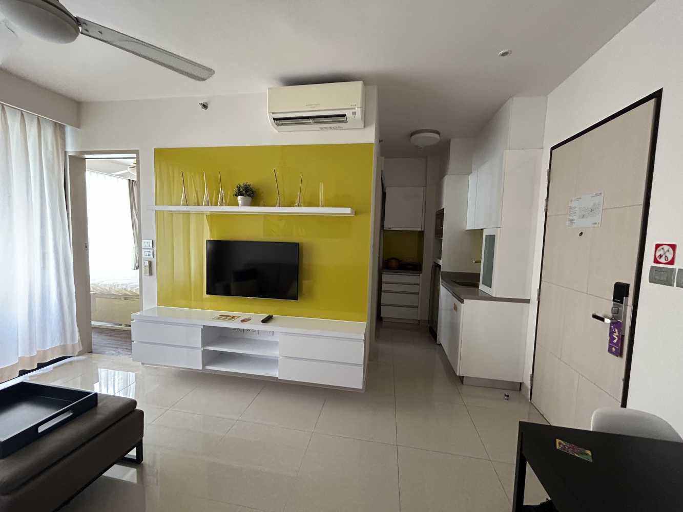 Property image - full photo 3