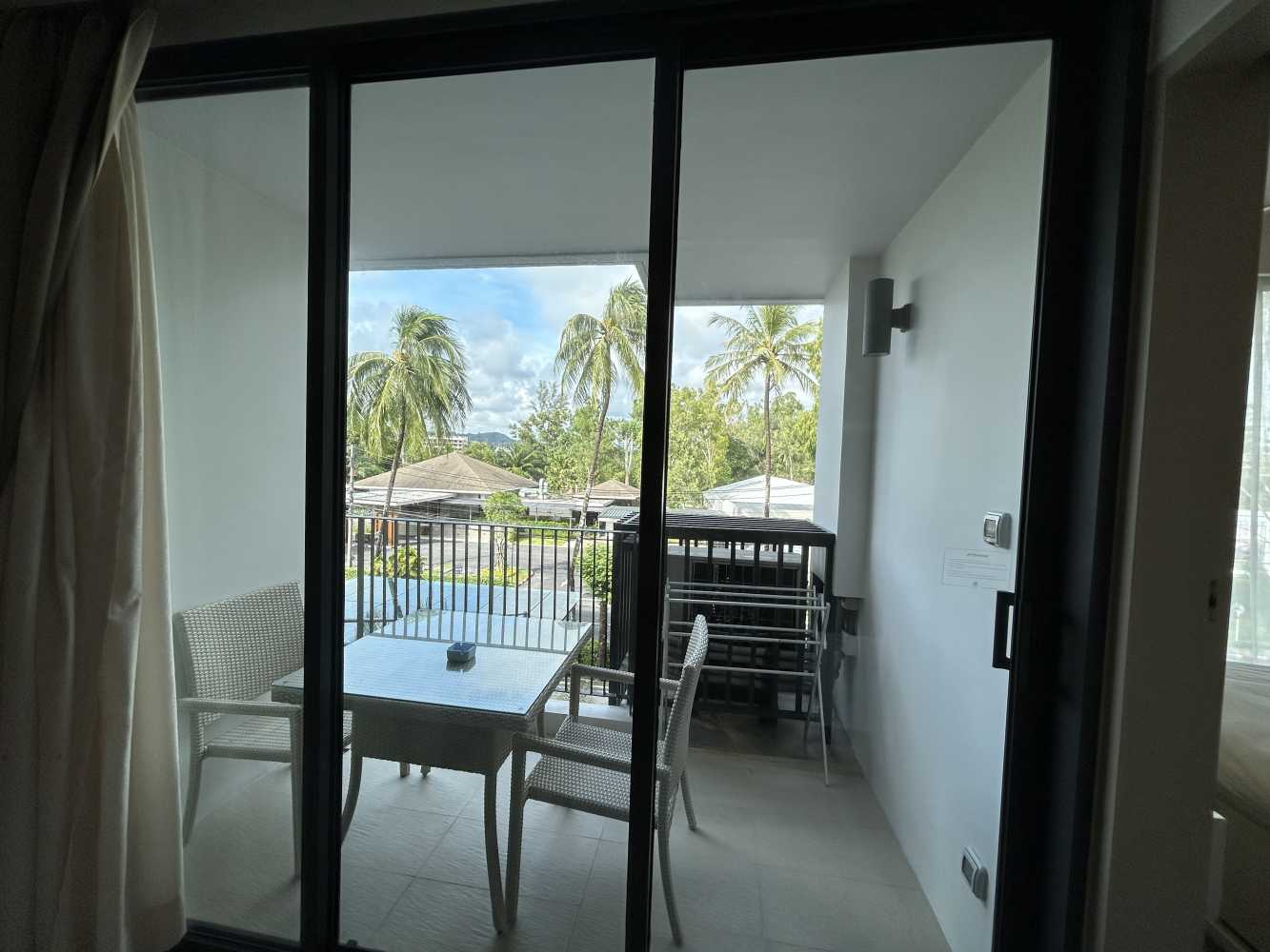 Property image - full photo 9