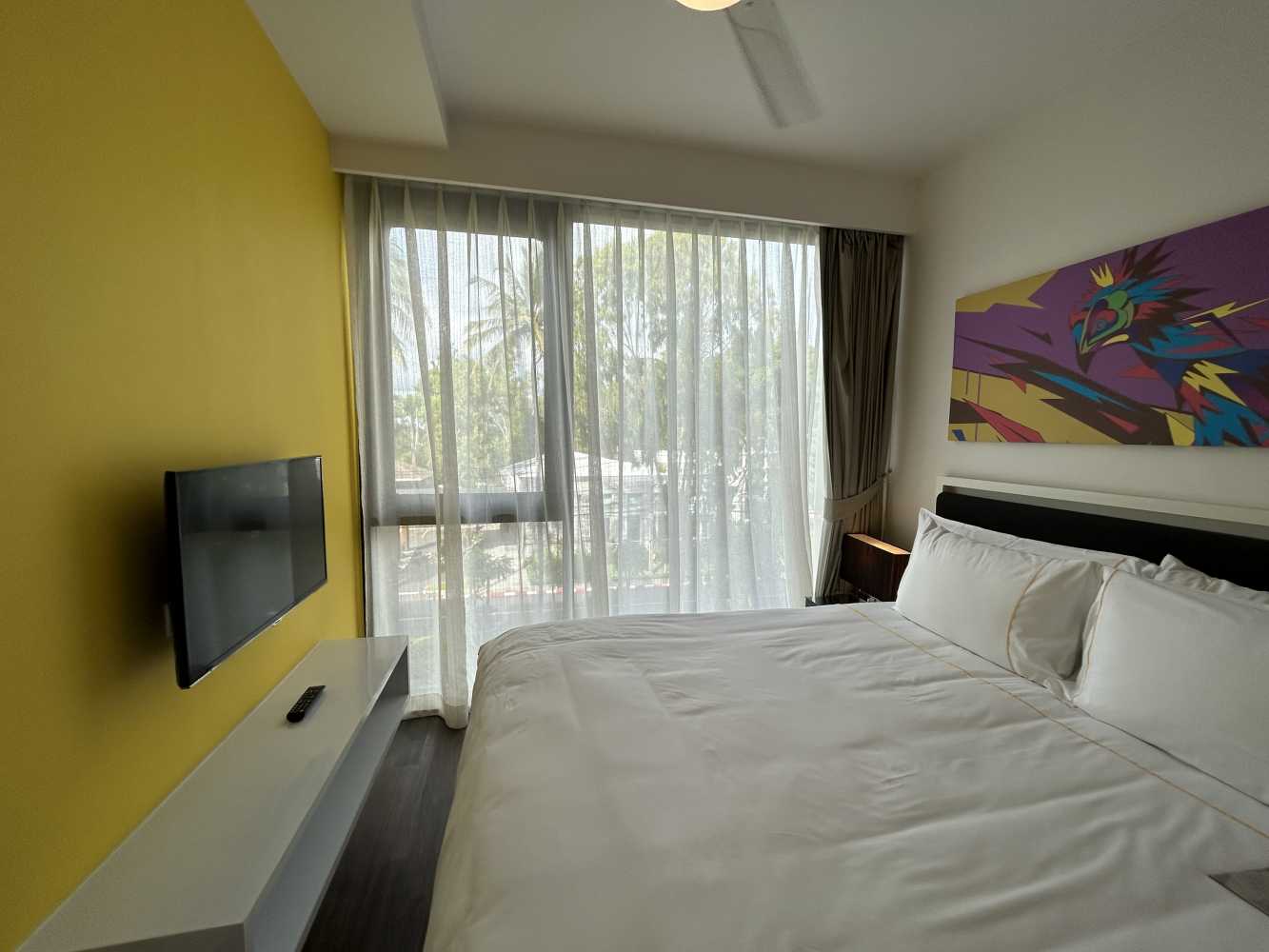 Property image - full photo 7
