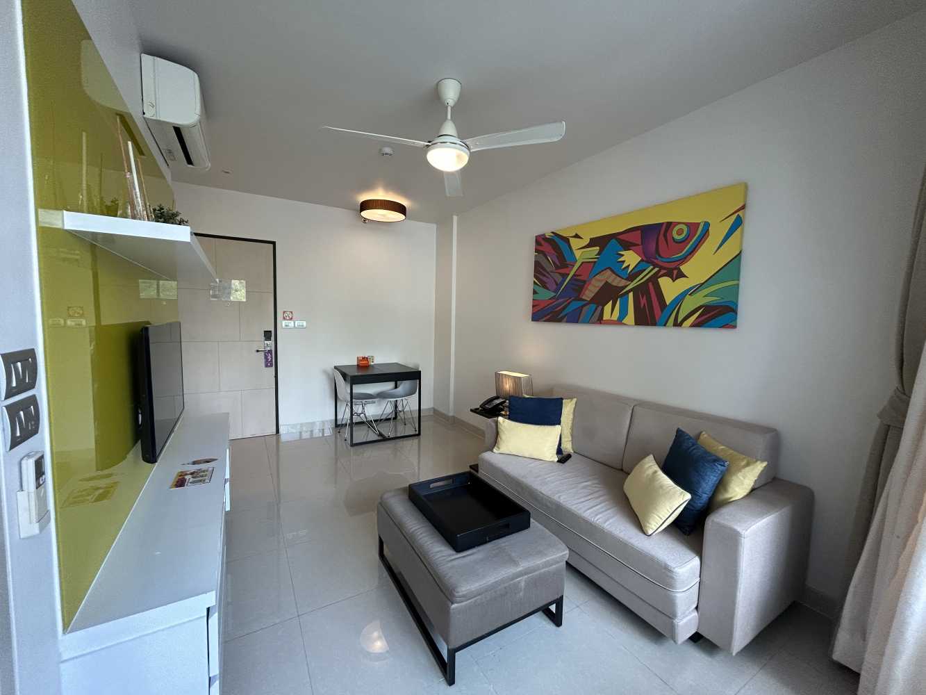 Property image - full photo 1