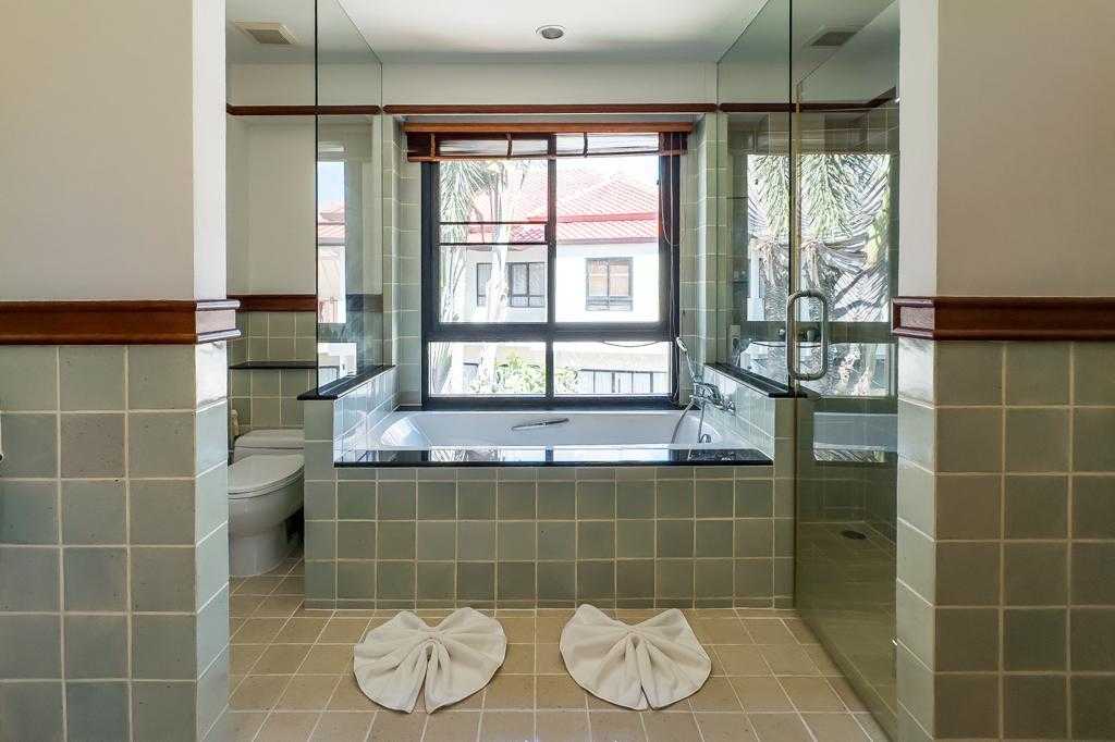 Property image - full photo 19