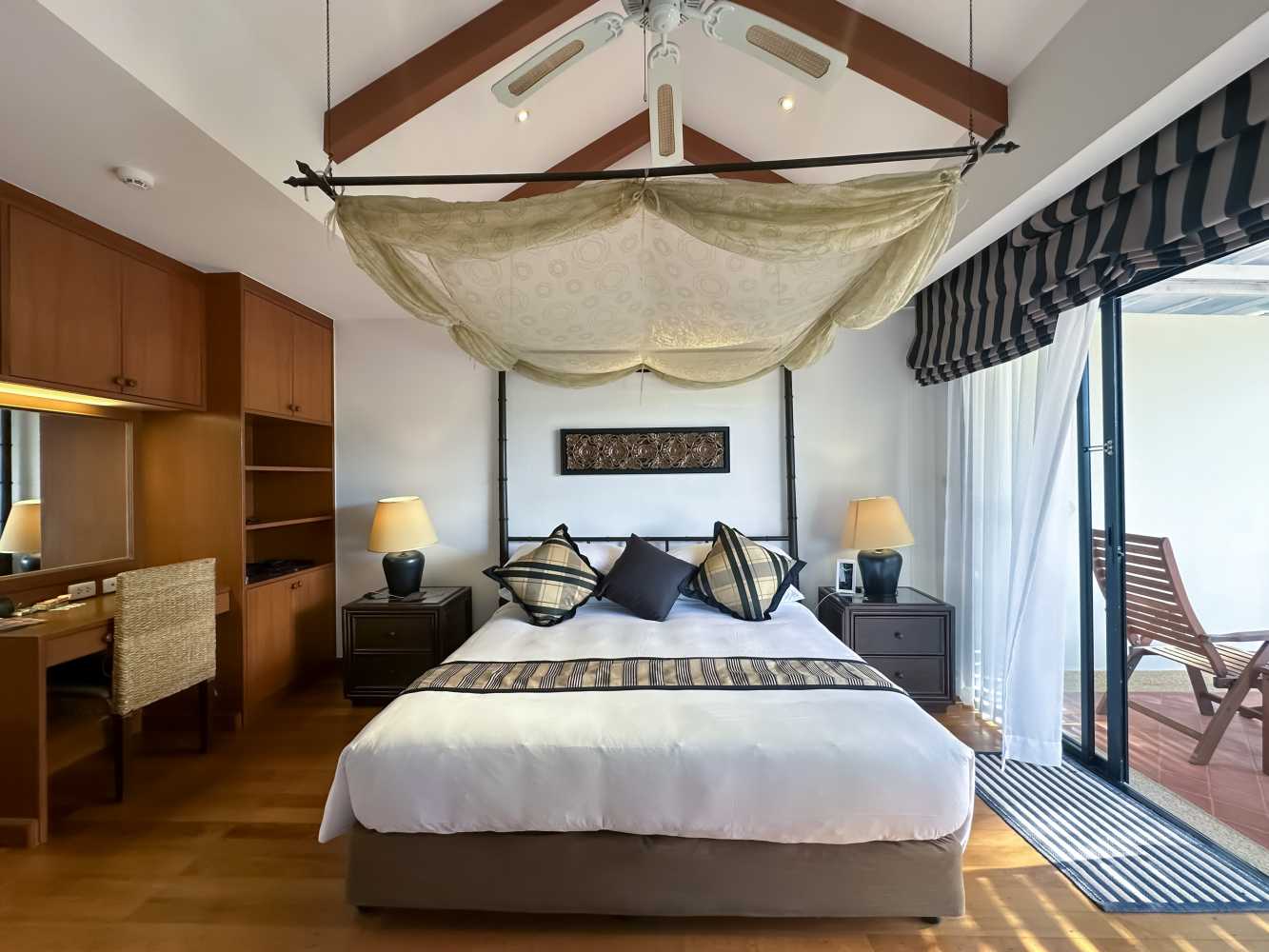 Property image - full photo 6