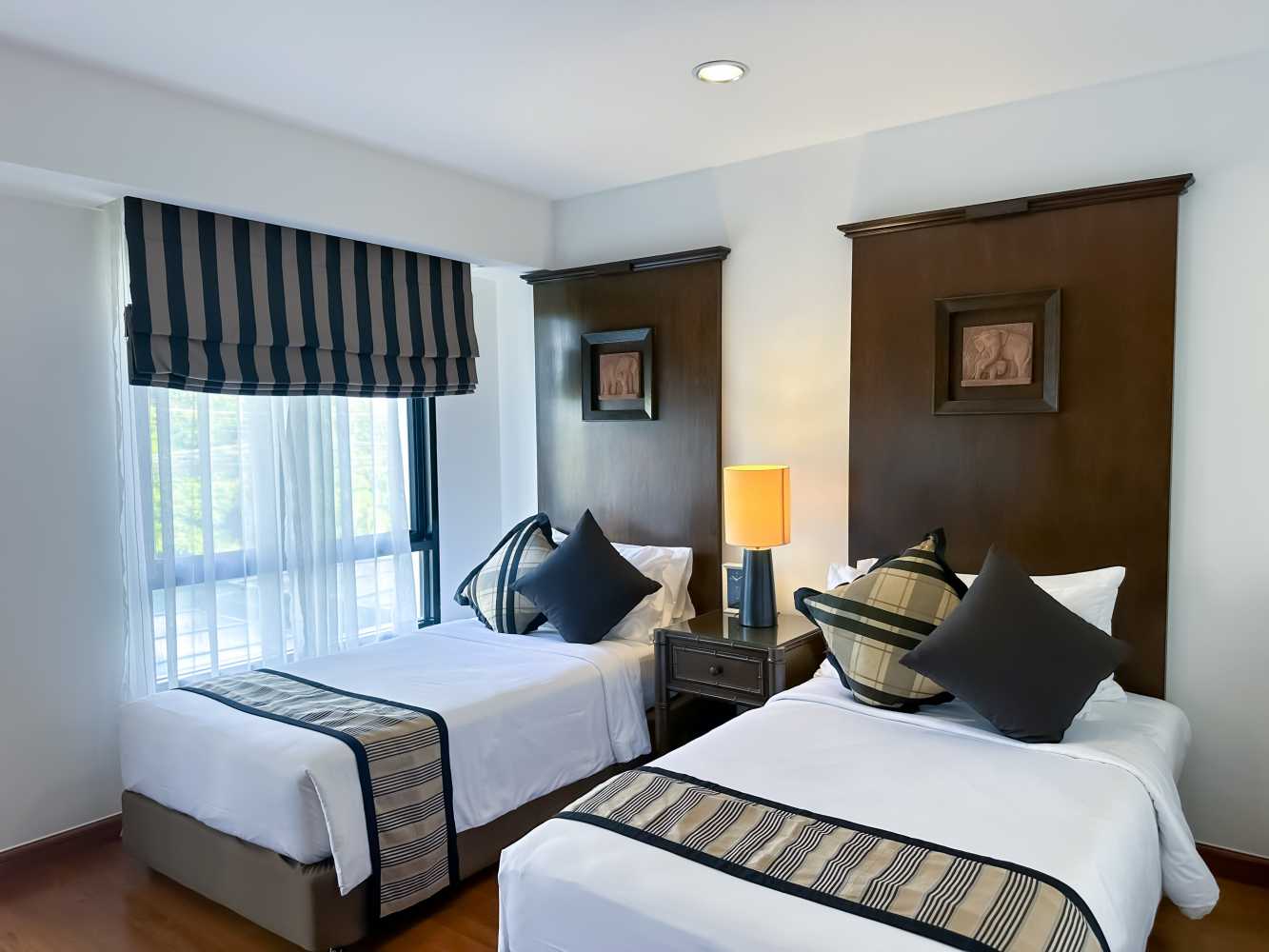 Property image - full photo 9