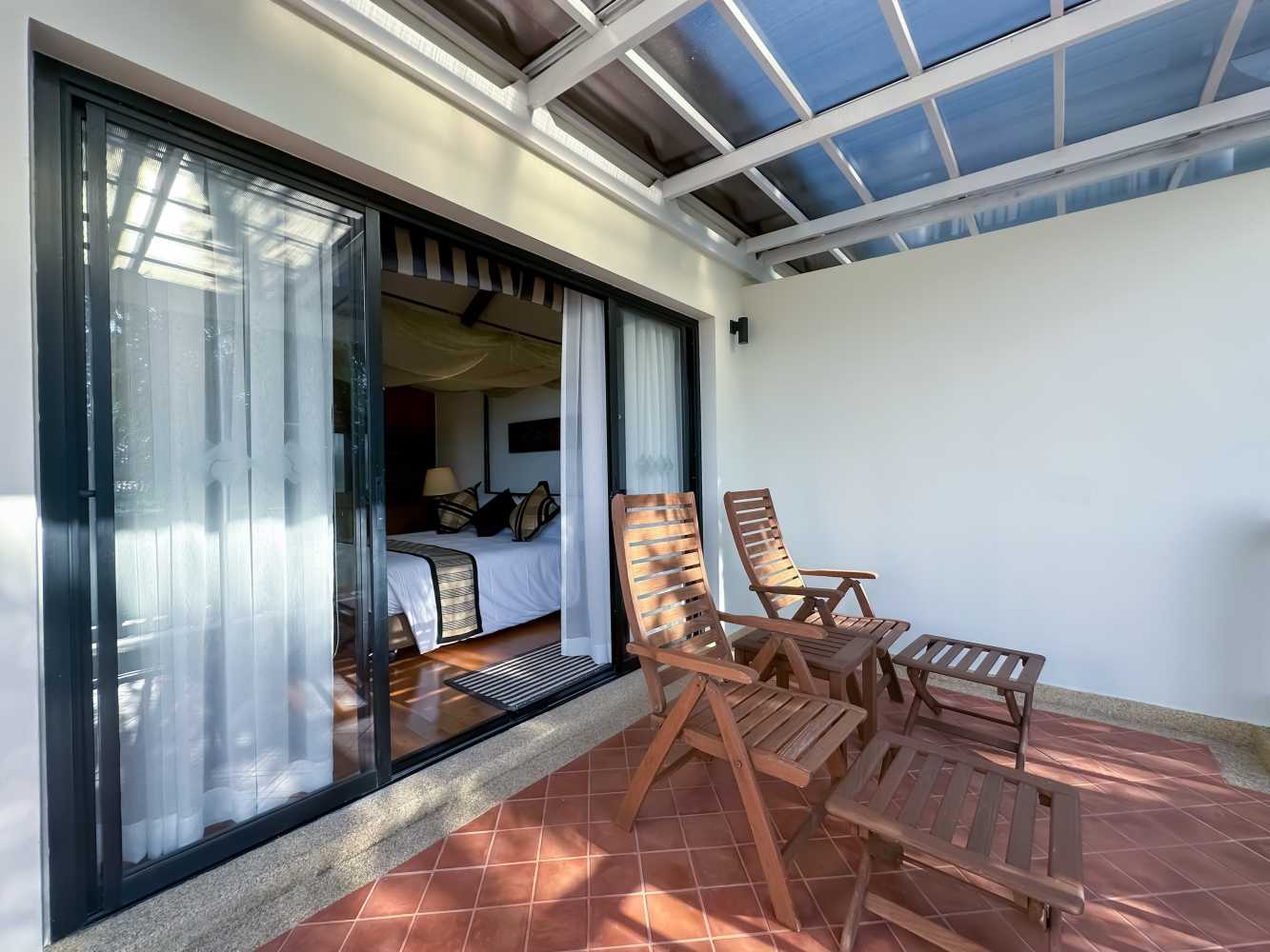 Property image - full photo 21