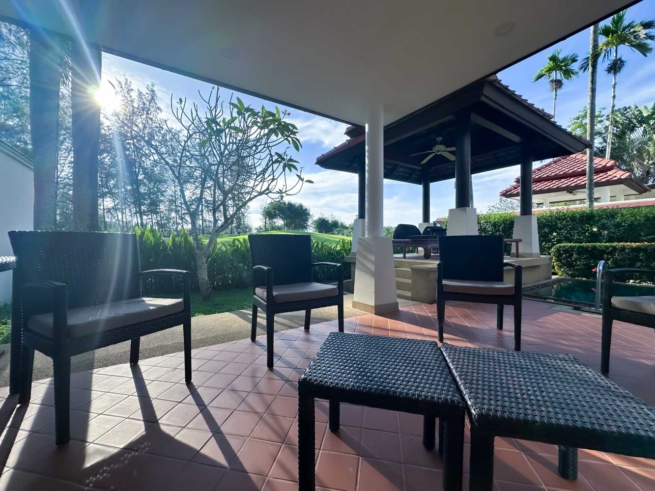 Property image - full photo 22