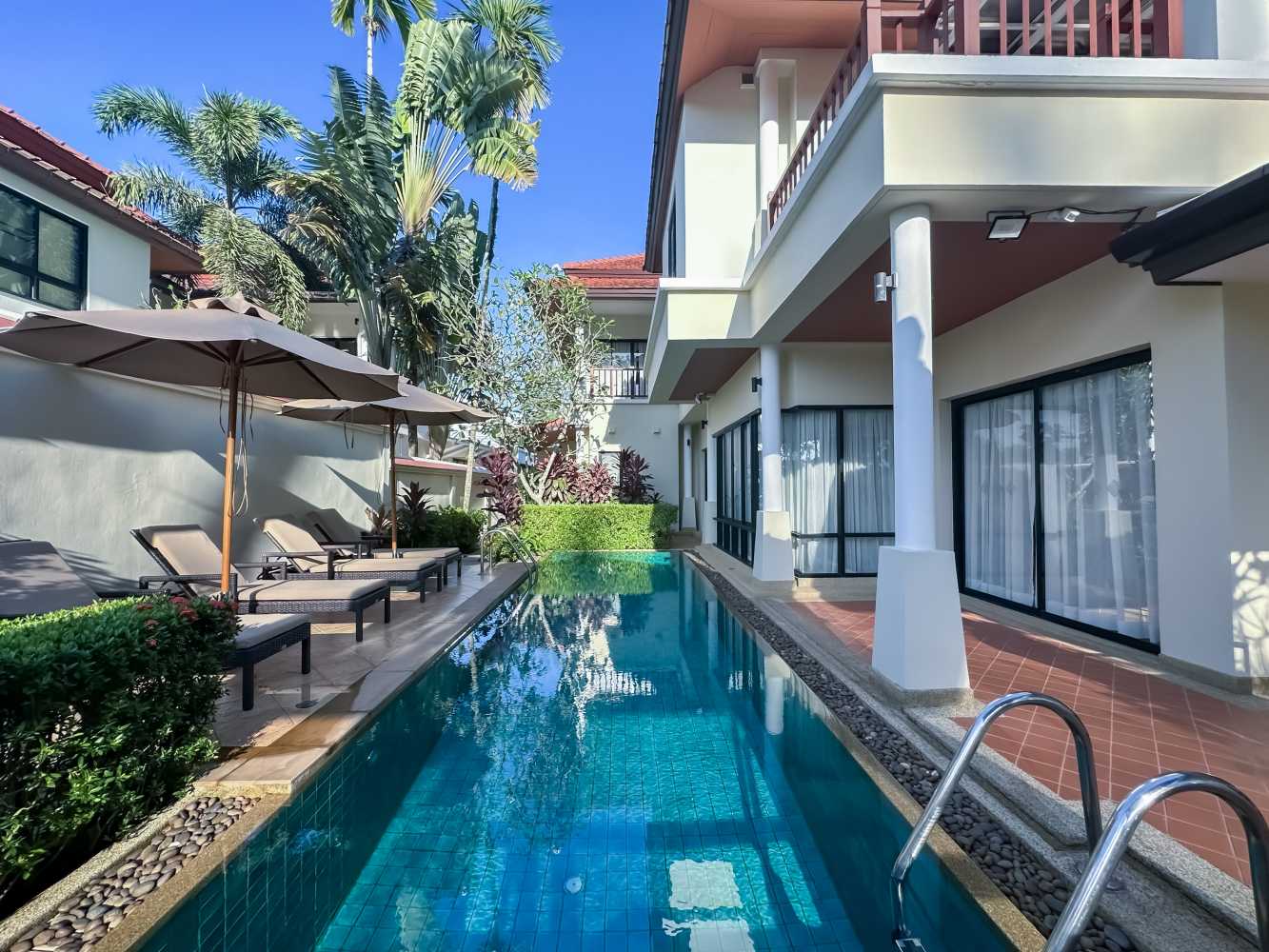 Property image - full photo 1